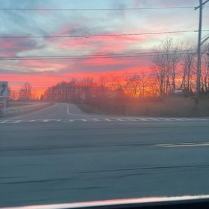 Meet your Posher, Sophia